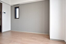 名古屋市営名城線 ナゴヤドーム前矢田駅 徒歩5分の賃貸マンション 10階1Kのリビング/ダイニング