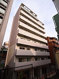 名古屋市営東山線 本郷駅 徒歩5分