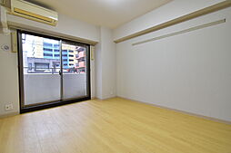 名古屋市営桜通線 新瑞橋駅 徒歩5分の賃貸マンション 2階1Kのリビング/ダイニング