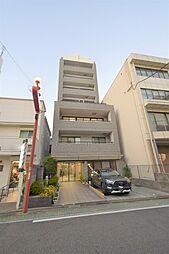 名古屋市営桜通線 高岳駅 徒歩6分の賃貸マンション