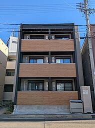 Ｃｈｅｒｉｍ黄金 202