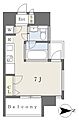 SKBUILDING66階6.1万円