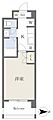 K-style-4階5.7万円