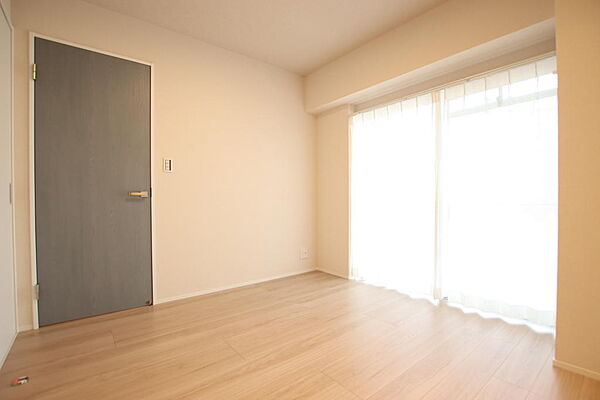 2026.5　撮影