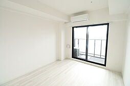 Ｓ−ＲＥＳＩＤＥＮＣＥ難波大国町Ｄｅｕｘ 1502 15階1Kのリビング/ダイニング