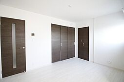 南海高野線 初芝駅 徒歩7分の賃貸アパート 1階1LDKのリビング/ダイニング