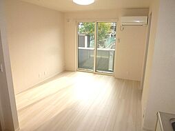 ＣＲＥＡ 103 1階1LDKのリビング/ダイニング