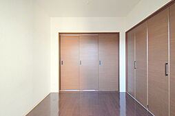 Osaka Metro堺筋線 堺筋本町駅 徒歩2分の賃貸マンション 11階1LDKのリビング/ダイニング