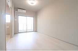 リヴェント難波サウス 904 9階1LDKのリビング/ダイニング