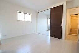 ＴＹ−Ｃｕｂｉｘ　ＣＡＳＡ　II 302 3階1LDKのリビング/ダイニング