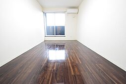 セントロイエルＳｅｉｆｕ 303 3階1Kのリビング/ダイニング