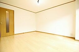 JR桜井線 長柄駅 徒歩19分の賃貸マンション 1階1LDKのリビング/ダイニング