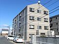グリーンヒル115