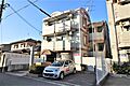 プレステージ堺市壱番館