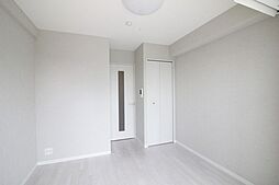 Ｂｒｉｌｌａｎｔｅ東花園 504 5階1Kのリビング/ダイニング