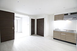 セレーノテラス七道 104