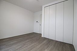 カーサ・デ・リガール 102 1階1Kのリビング/ダイニング