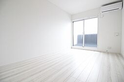 Ｒｅｃｏｌｔｅ　ａｖｅｎｉｒ 306 3階1Kのリビング/ダイニング