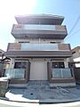 ＳＯＬＡＲＥ石津川