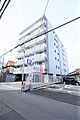 ＨＥＲＩＴＡＧＥ徳庵