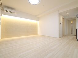 プレジオ帝塚山 201