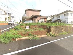 千葉県千葉市緑区誉田町１丁目