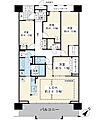 プラウド新浦安5階24.0万円