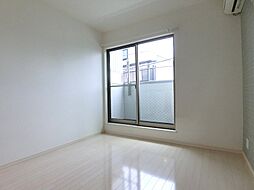 アドバンテージ堀江 3階1Kのリビング/ダイニング