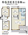 入船中央エステート1号棟2階5,680万円