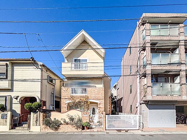 外観：312001204582