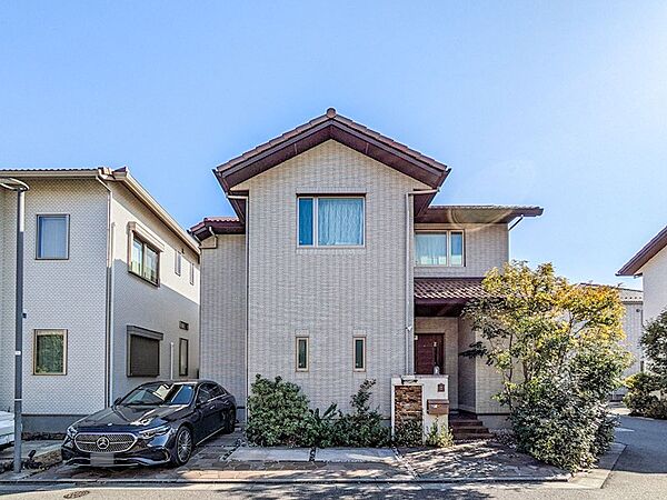 外観：312001213470