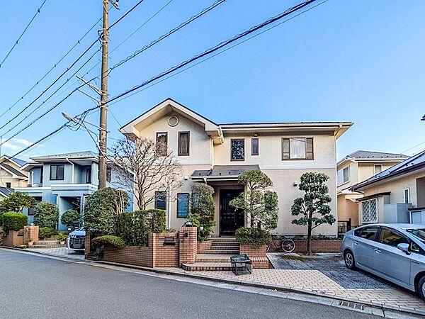 外観：312001213785