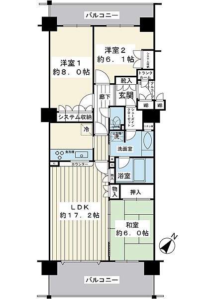 間取り：312001301530