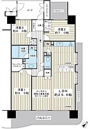 ラディアンコースト新浦安