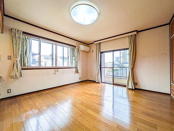 その他を拡大表示
