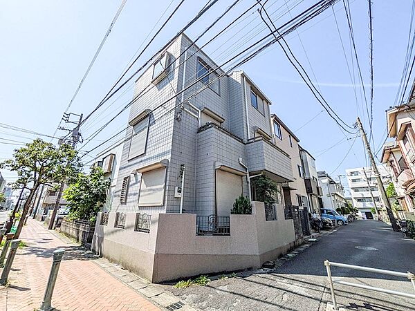 外観：312001307468
