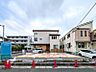 外観：2026年8月23日撮影。