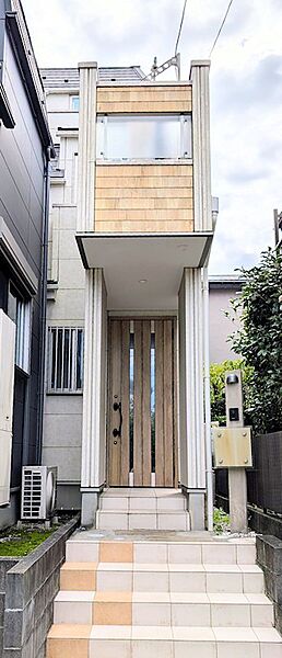 外観：312001328953
