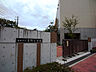 周辺：浦安市立東野小学校（930m）