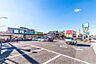 周辺：業務スーパー新浦安店/河内屋酒販新浦安店（590m）