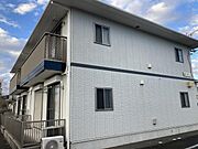 モンテＡの賃貸物件