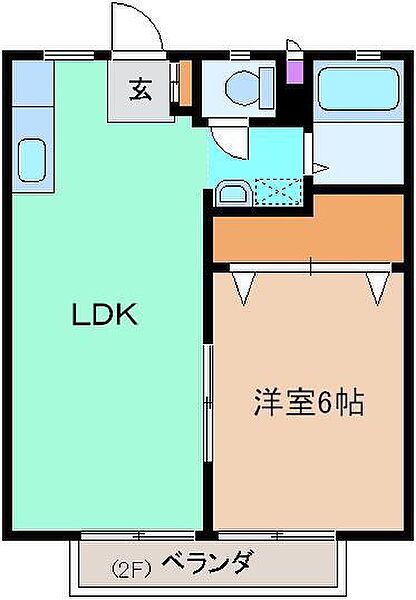 apartment 群馬県桐生市広沢町間ノ島200-12
広沢町間ノ島の賃貸情報を見る
物件地図
