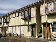 石坂コーポＡの賃貸物件