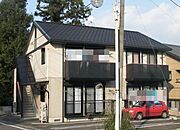 建物画像