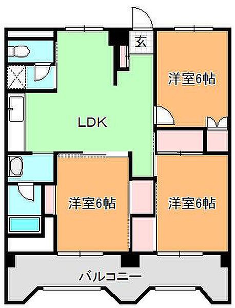 apartment 群馬県桐生市境野町7丁目226-1
境野町の賃貸情報を見る
物件地図