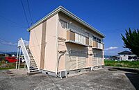 群馬県みどり市笠懸町阿左美2724-5：物件画像／株式会社リアルエステート群馬