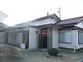 相生町堀江一戸建