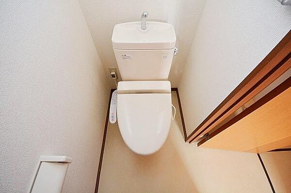 detached 群馬県伊勢崎市下触町1037-5
下触町の賃貸情報を見る
物件地図