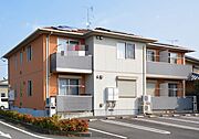 フォレスタの賃貸物件