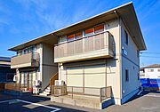 モンテ Cの賃貸物件